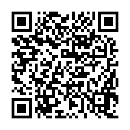 QR code for 462996