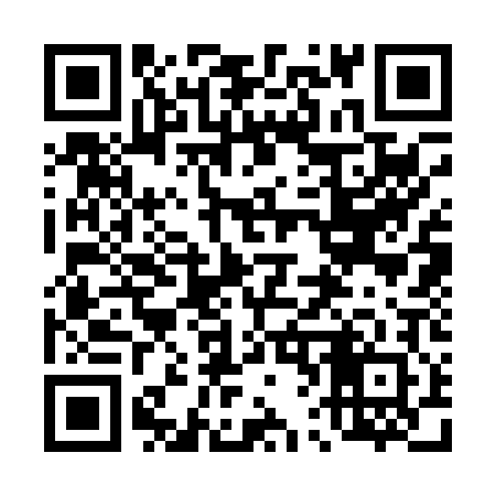 QR code for 463002