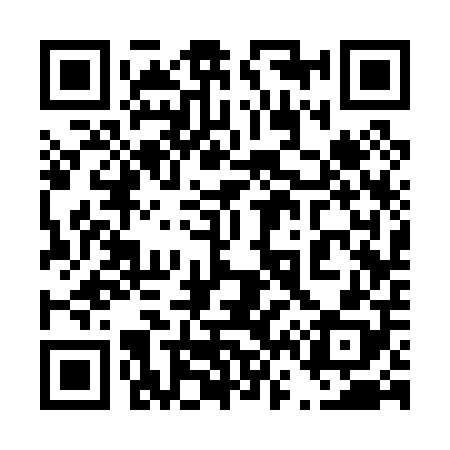 QR code for 463008