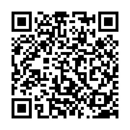 QR code for 463039
