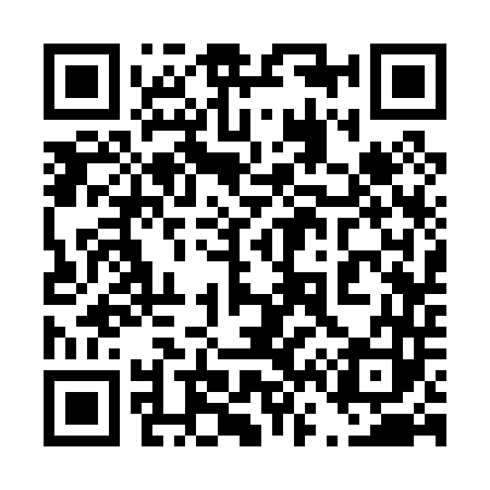 QR code for 463043
