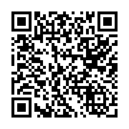 QR code for 463057