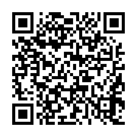 QR code for 463058