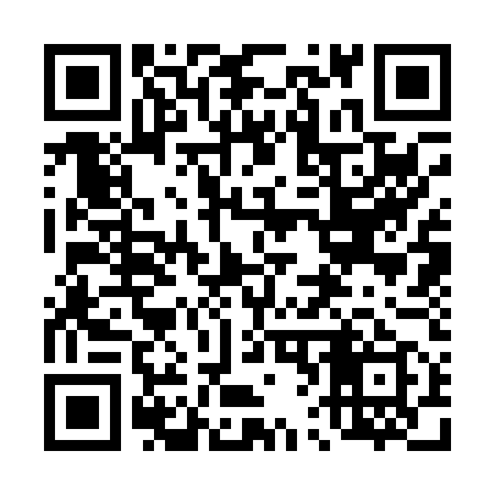 QR code for 463059