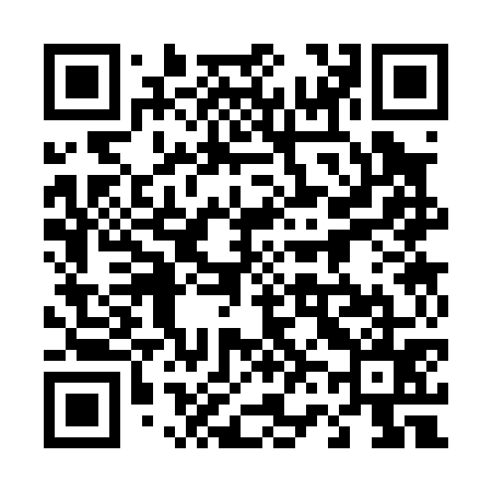 QR code for 463075