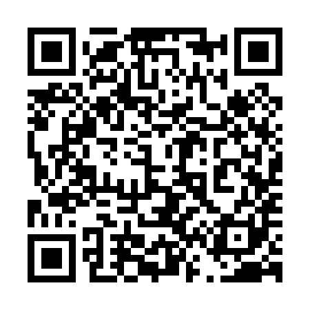 QR code for 463081