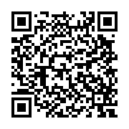 QR code for 463087