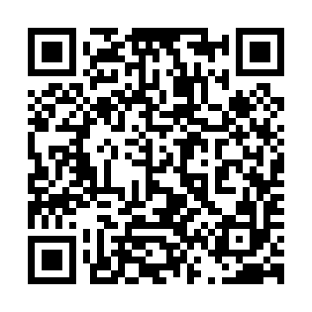 QR code for 463092