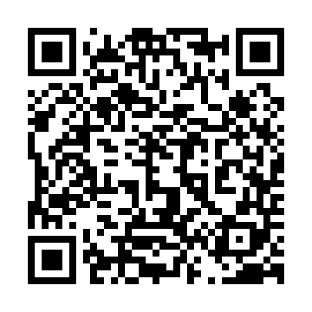 QR code for 463148