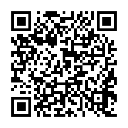 QR code for 463158