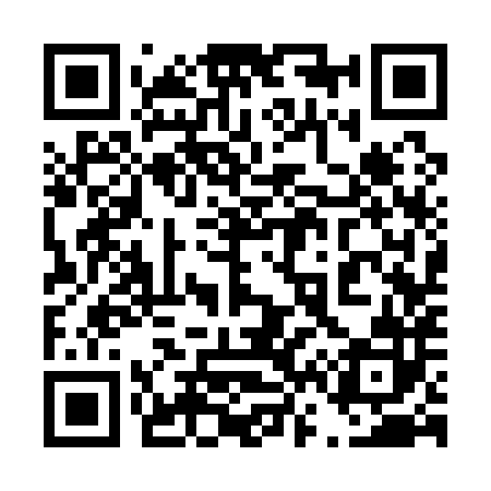QR code for 463182
