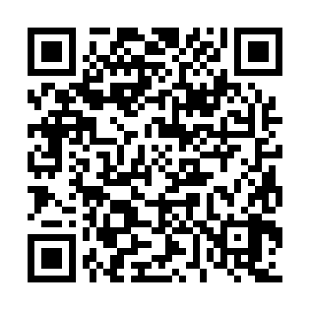 QR code for 463188