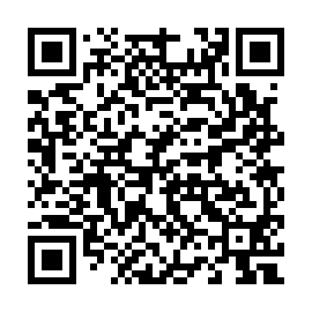 QR code for 463190