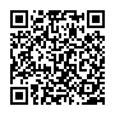 QR code for 463208