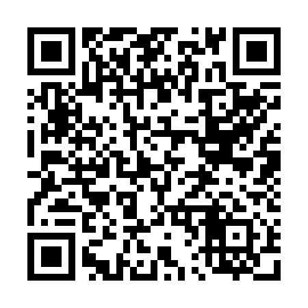 QR code for 463211