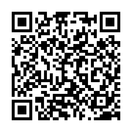QR code for 463230