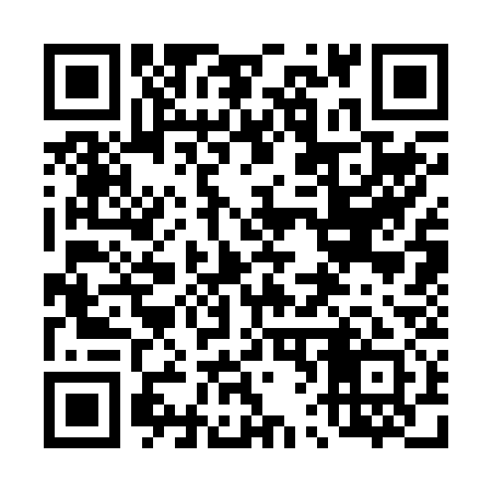 QR code for 463231