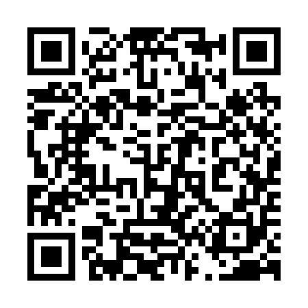 QR code for 463250