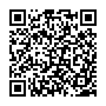 QR code for 463252