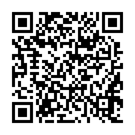 QR code for 463256