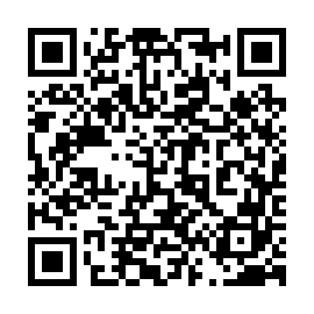 QR code for 463262
