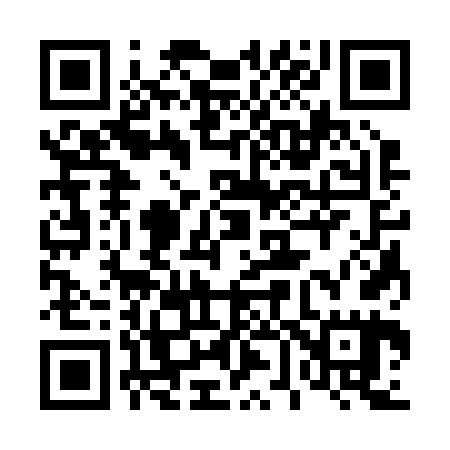 QR code for 463265