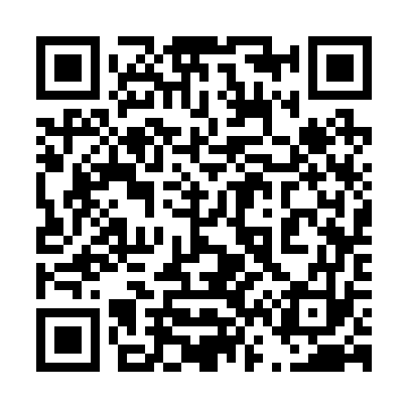 QR code for 463273