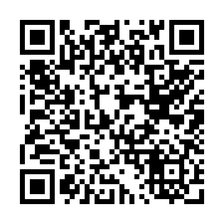 QR code for 463289