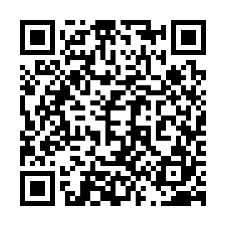 QR code for 463322