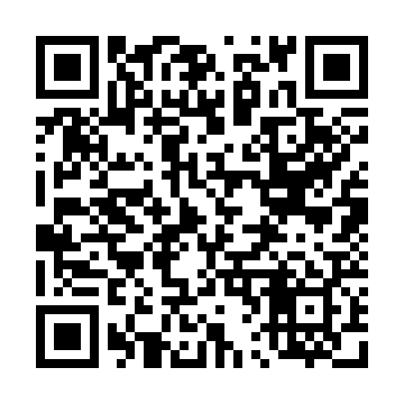 QR code for 463329