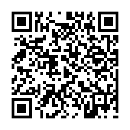 QR code for 463330