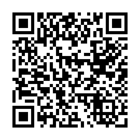 QR code for 463331