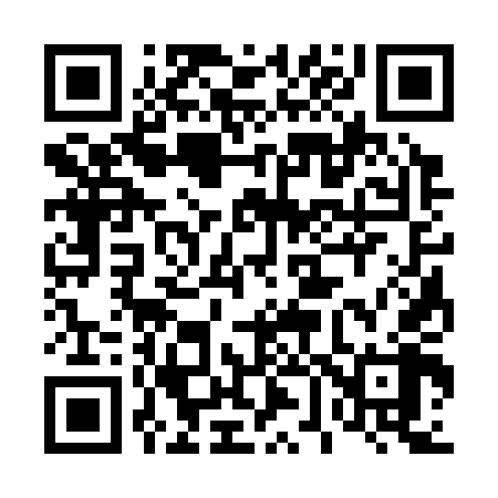 QR code for 463348