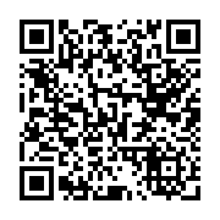 QR code for 463349