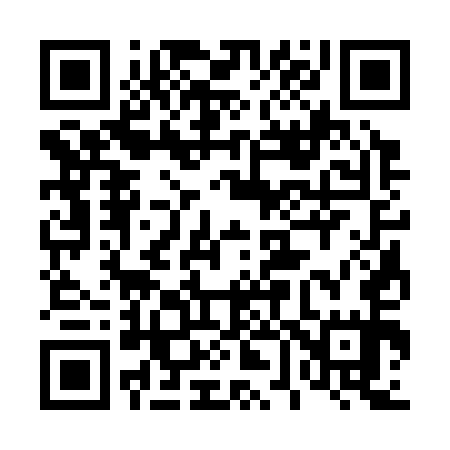 QR code for 463355