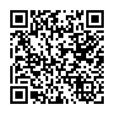 QR code for 463361