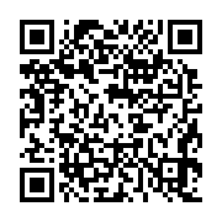 QR code for 463373