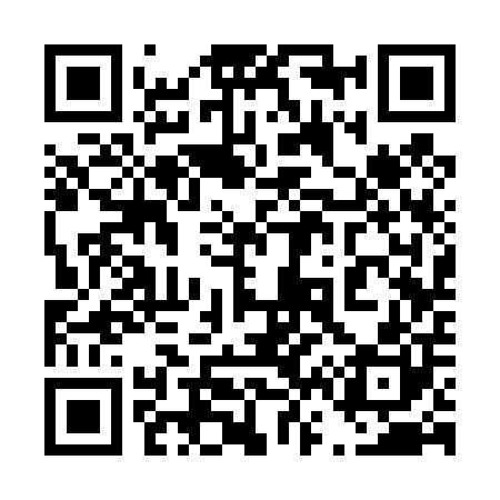 QR code for 463400