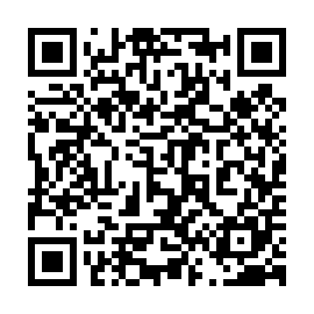 QR code for 463405