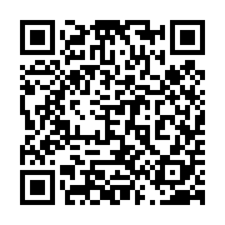 QR code for 463408