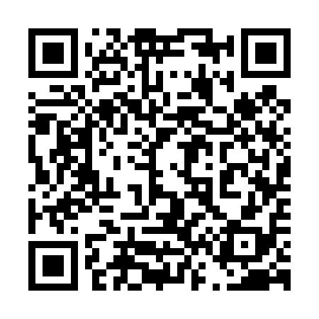 QR code for 463418
