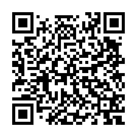 QR code for 463420