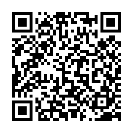 QR code for 463422