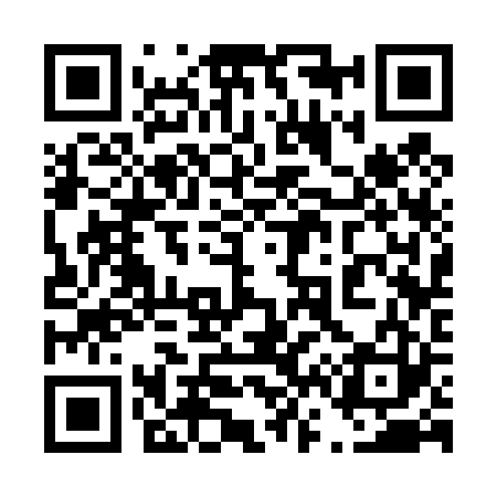 QR code for 463423