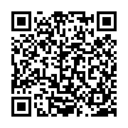 QR code for 463424