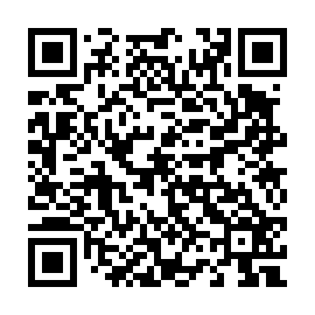 QR code for 463426