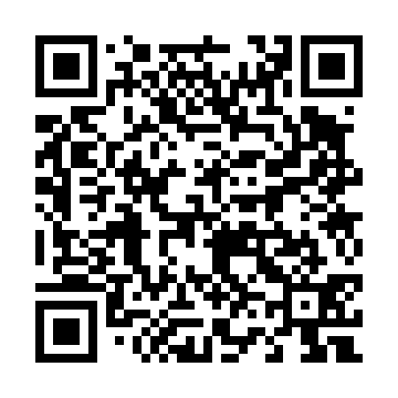 QR code for 463431