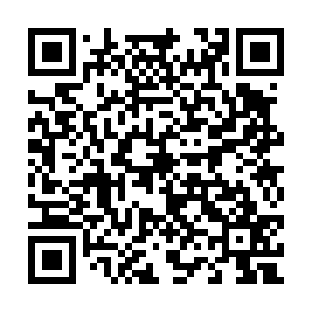 QR code for 463437