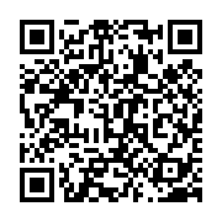 QR code for 463439
