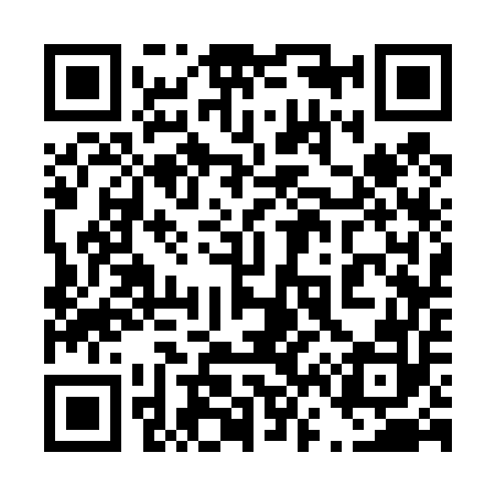 QR code for 463452